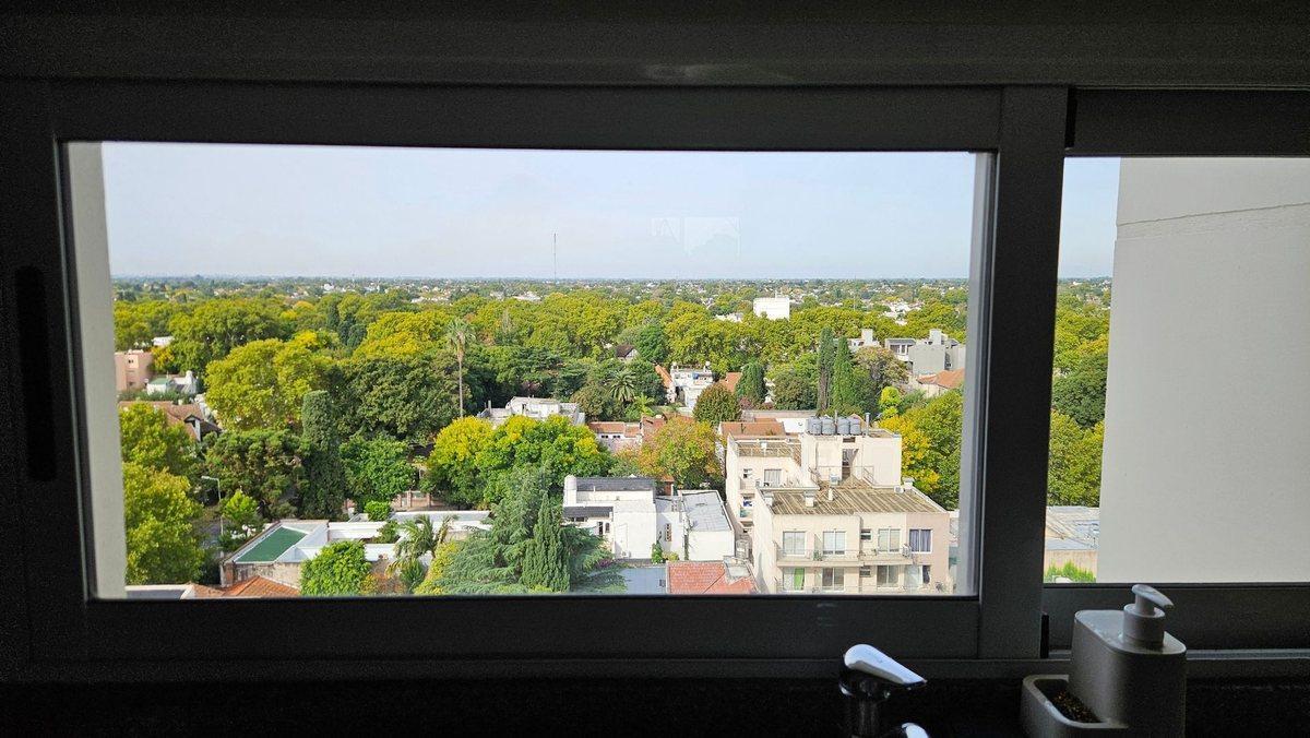 Foto de DEPARTAMENTO 3 AMBIENTES VENTA LOMAS DE ZAMORA SUM, imagen 5