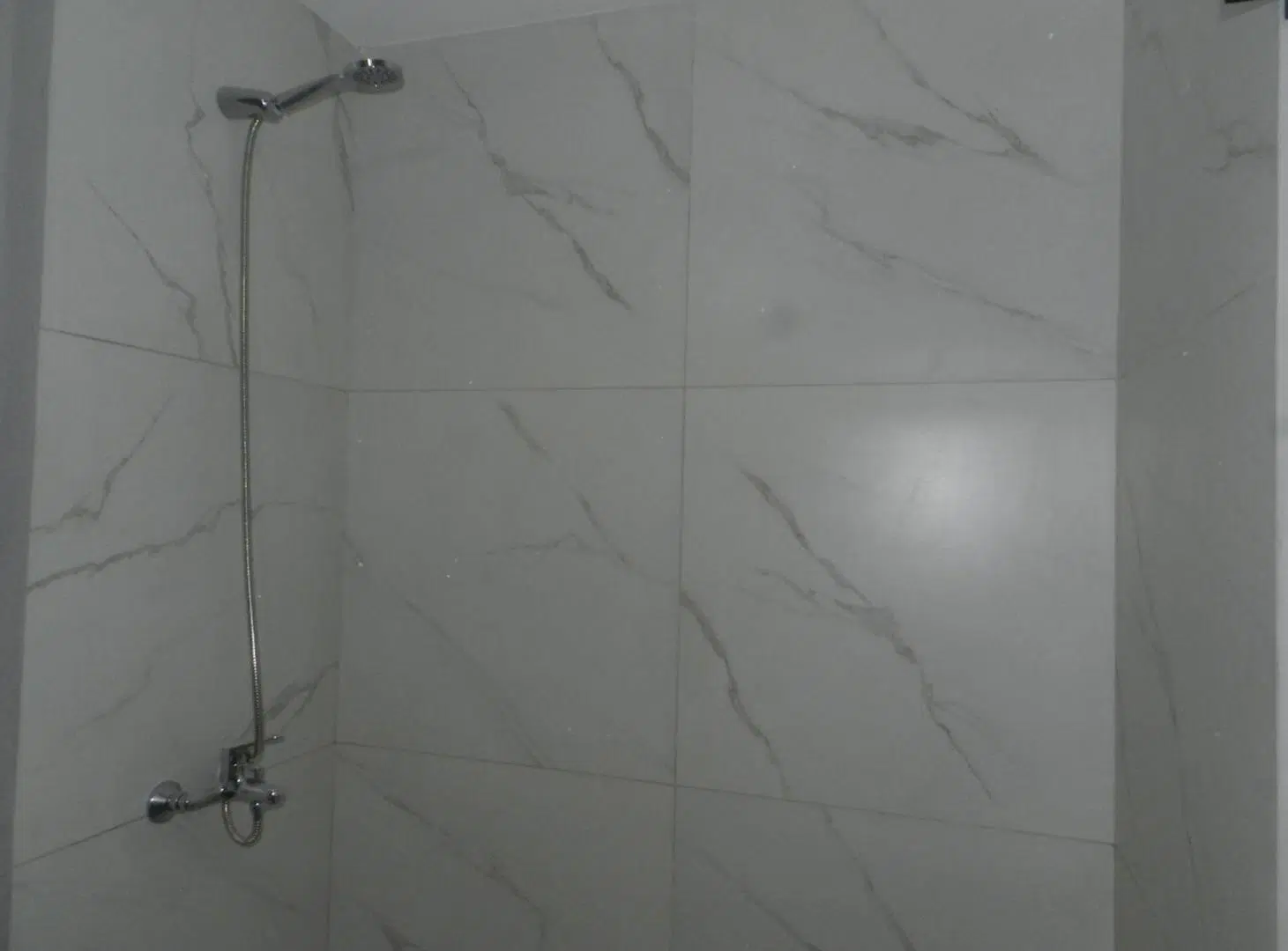 DEPARTAMENTO MONOAMBIENTE EN VENTA EN ALMAGRO 2