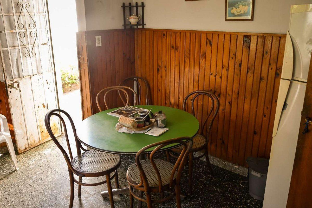 Foto de CASA 3 AMBIENTES VENTA EN TEMPERLEY, imagen 4