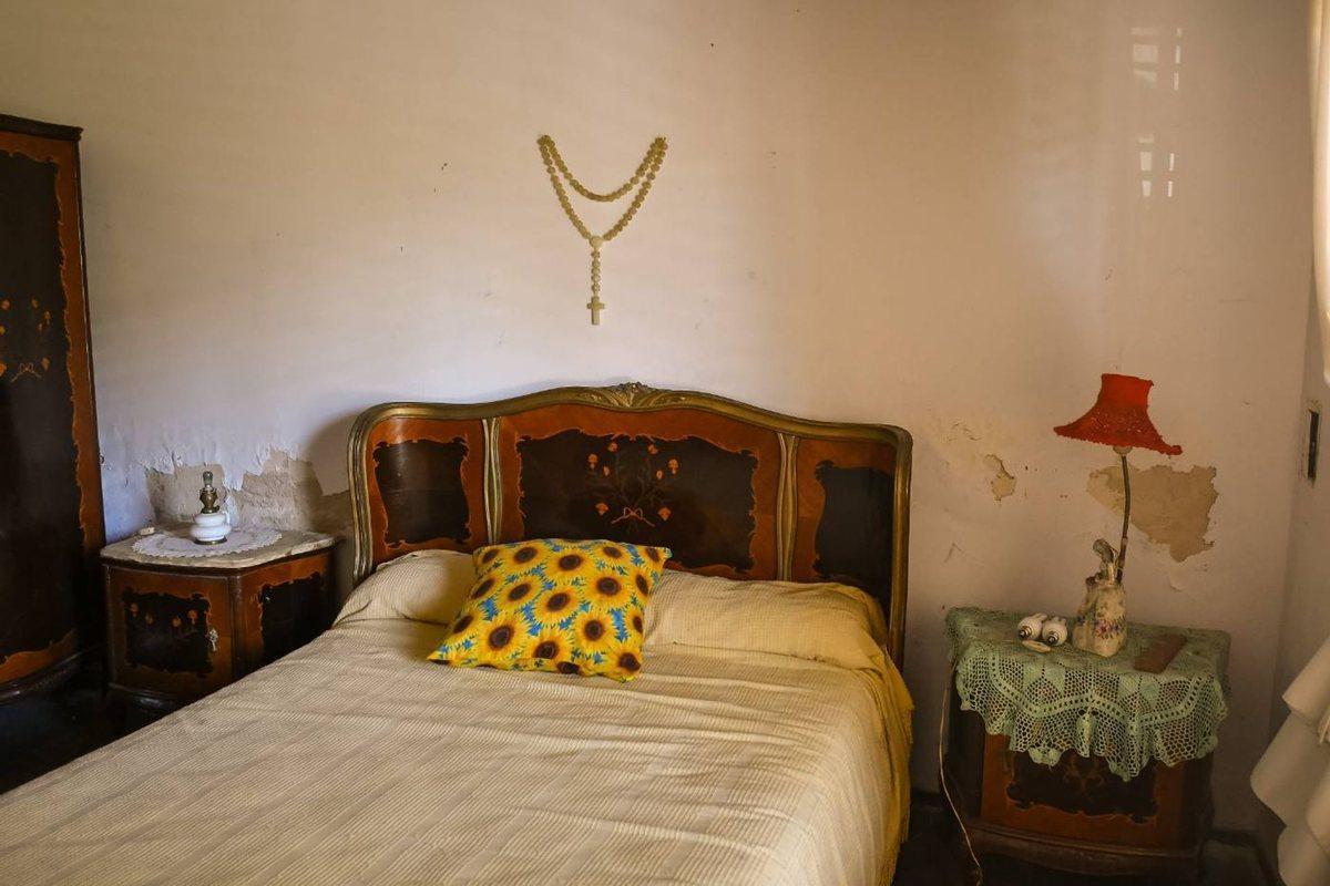 Foto de CASA 3 AMBIENTES VENTA EN TEMPERLEY, imagen 2