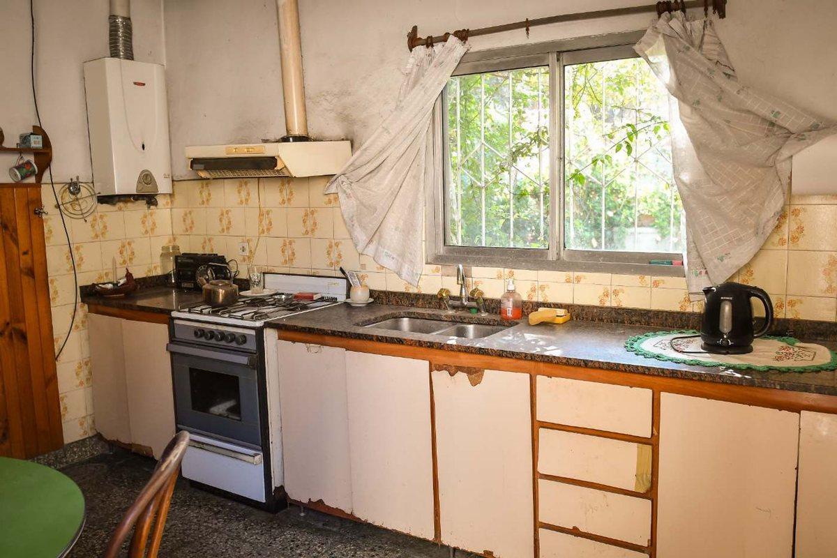 Foto de CASA 3 AMBIENTES VENTA EN TEMPERLEY, imagen 5