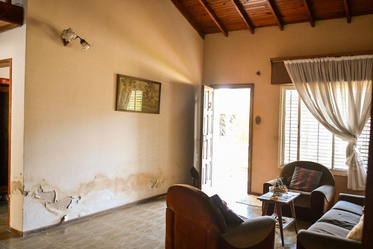 Foto de CASA 3 AMBIENTES VENTA EN TEMPERLEY, imagen 3