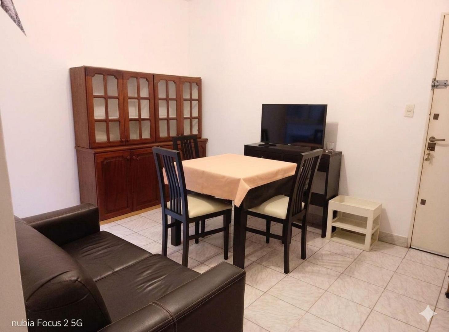 Foto de DEPARTAMENTO 3 AMB. EN VENTA EN PARQUE PATRICIOS, imagen 3