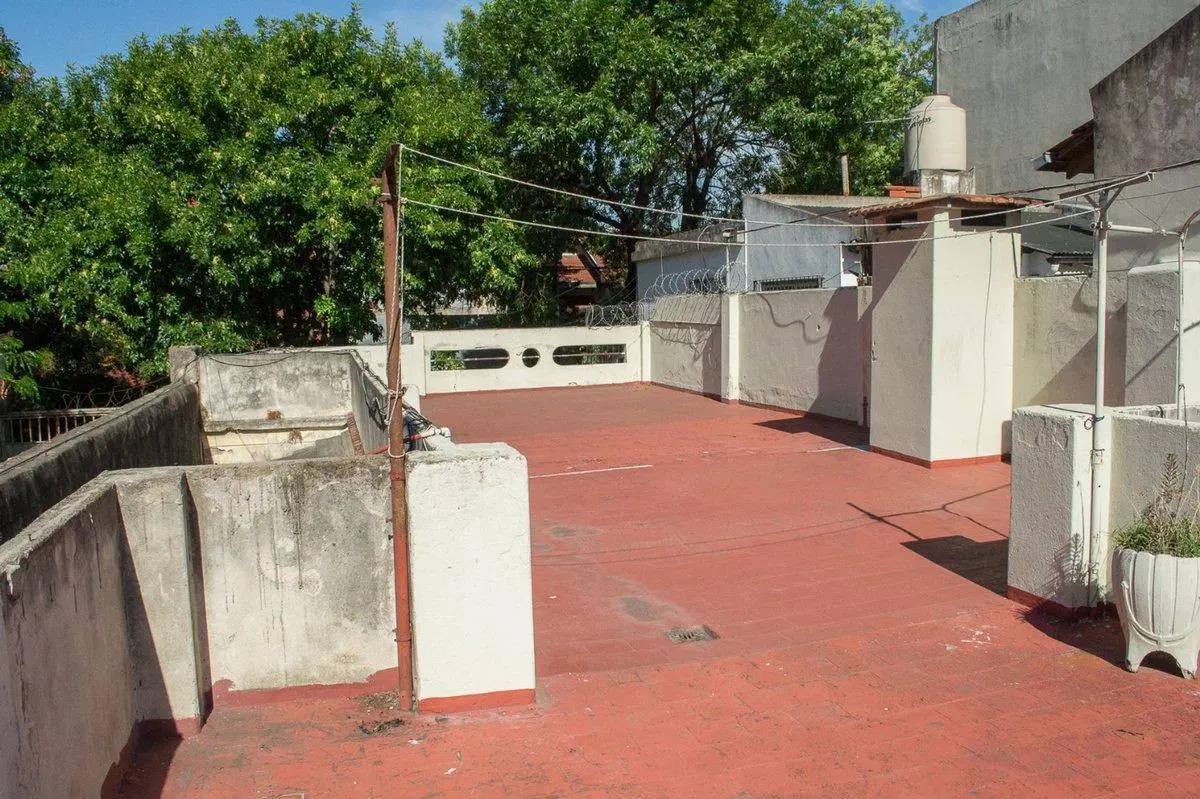 PH EN VENTA EN POMPEYA 8