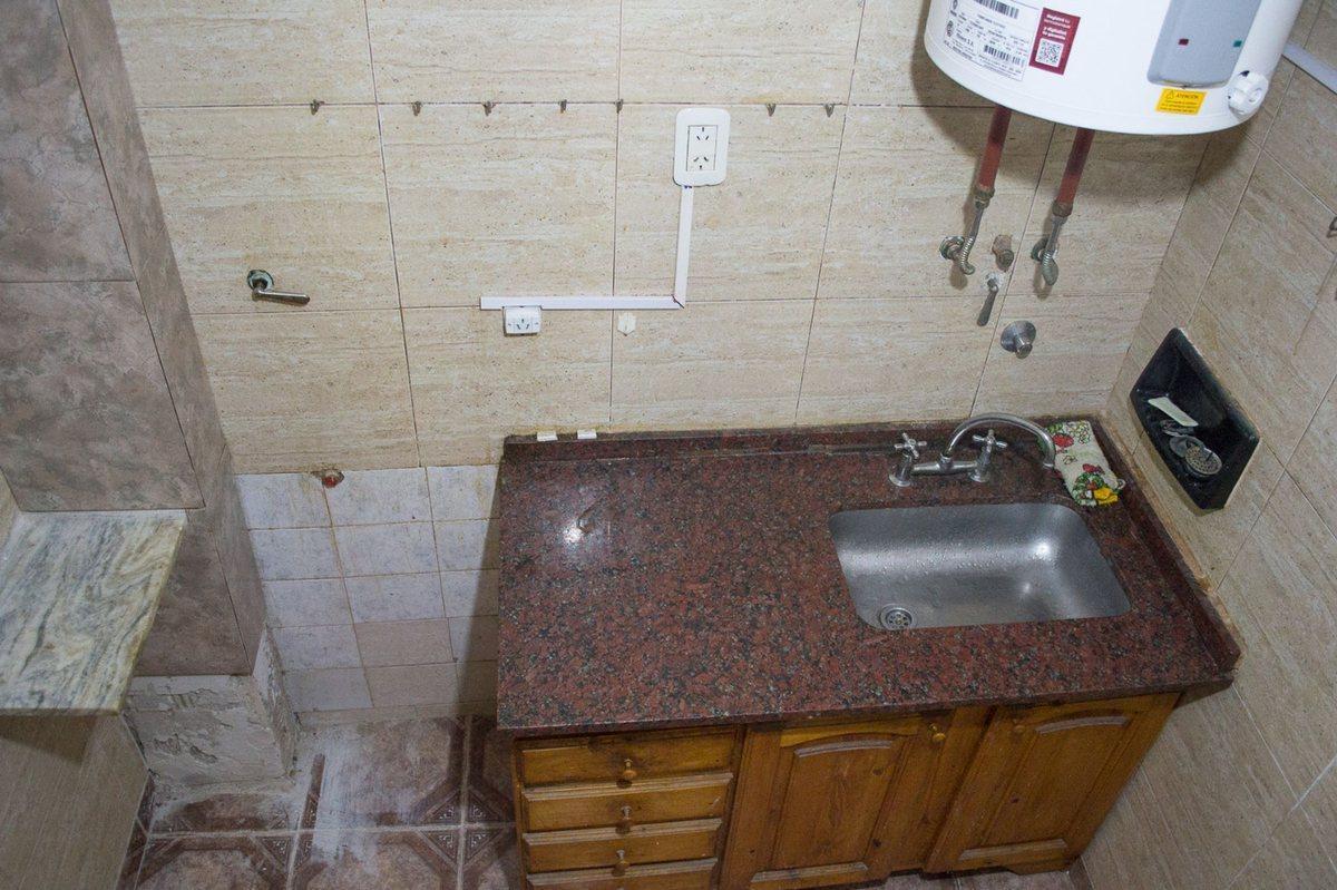 Foto de PH 4 AMBIENTES EN VENTA PARQUE PATRICIOS, imagen 1