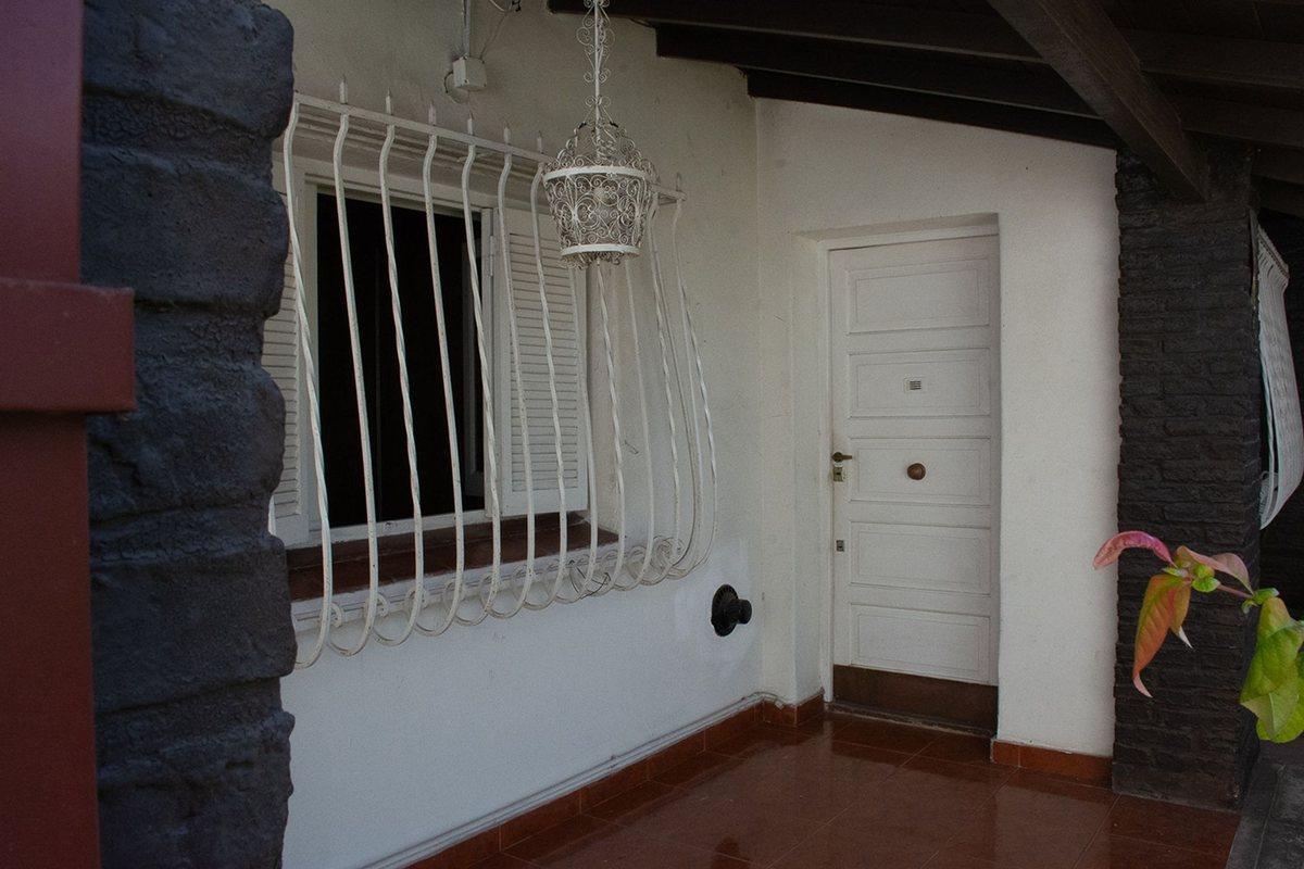 Foto de Casa 3 amb en venta Lomas del mirador con jardin, imagen 5