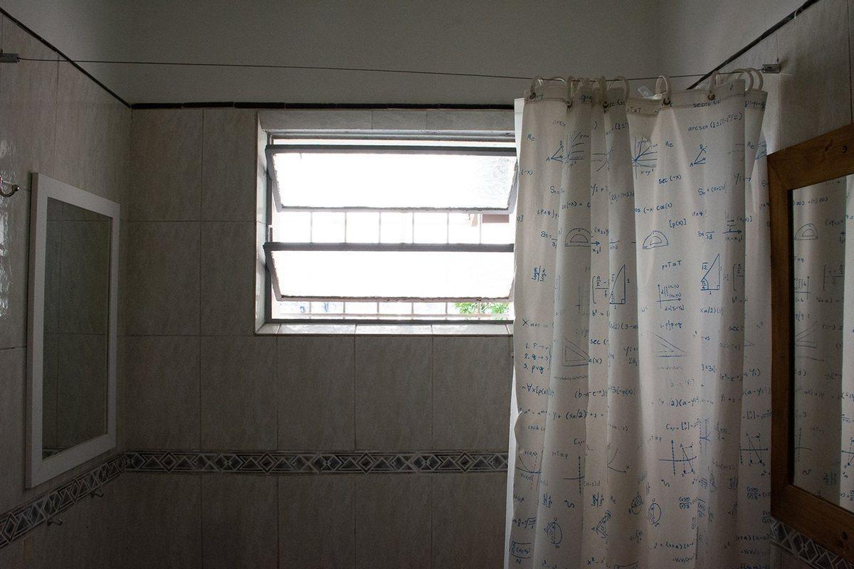 Foto de Casa 3 amb en venta Lomas del mirador con jardin, imagen 1
