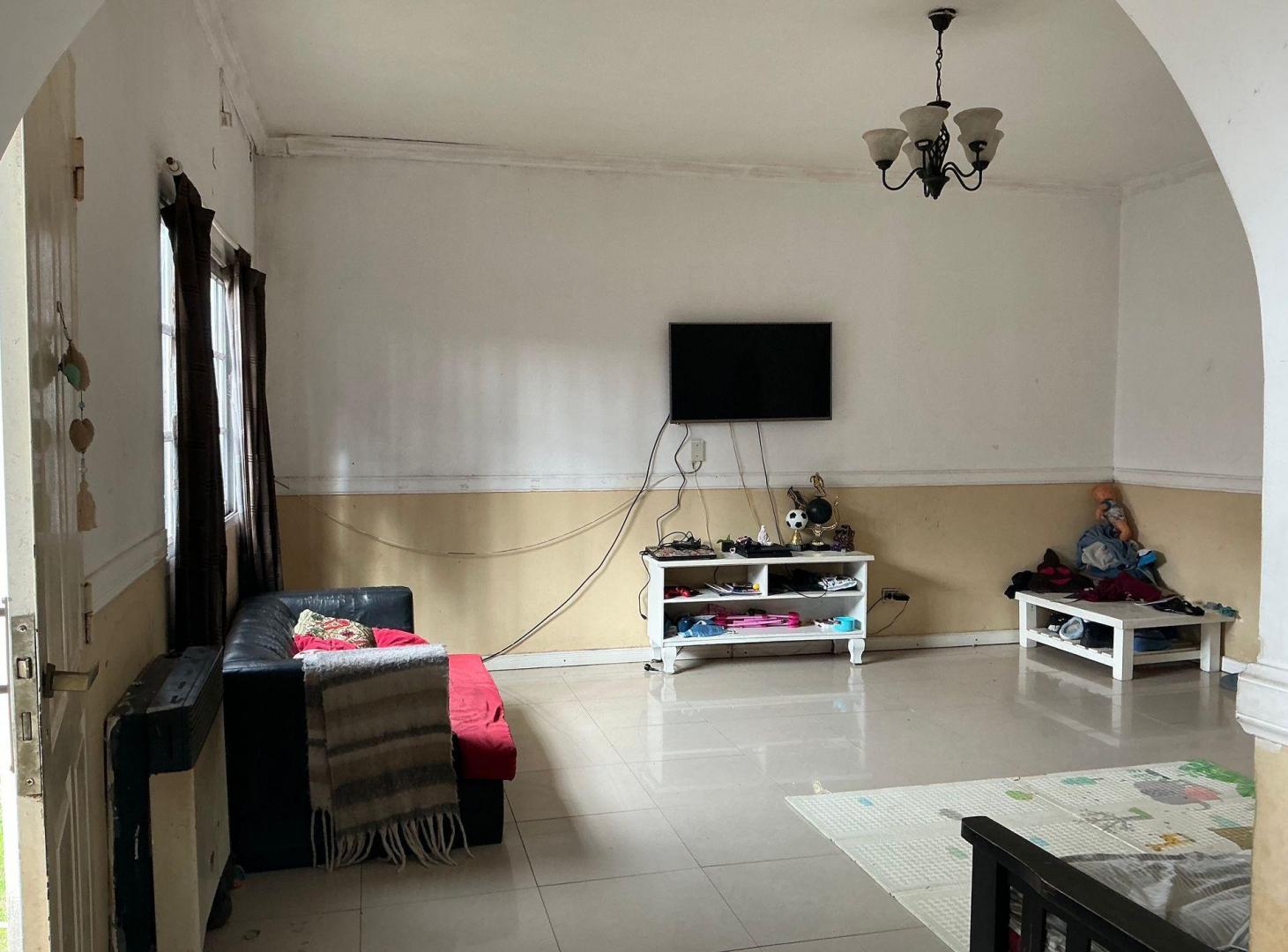 Foto de CASA 3 AMBIENTES VENTA LONGCHAMPS PARQUE, imagen 5