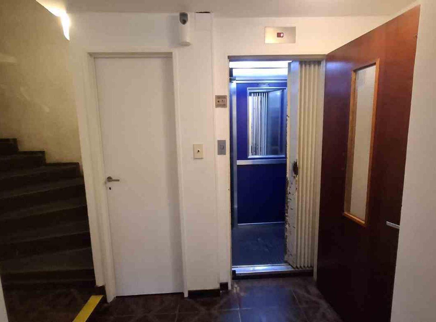 Foto de Departamento 3 ambientes venta en boedo con balcon, imagen 1