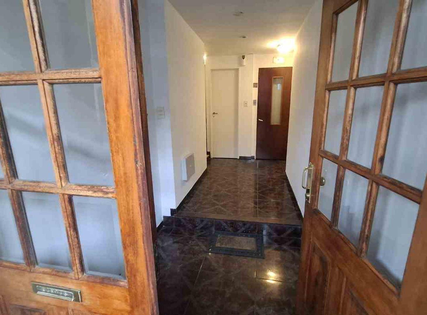 Foto de Departamento 3 ambientes venta en boedo con balcon, imagen 4