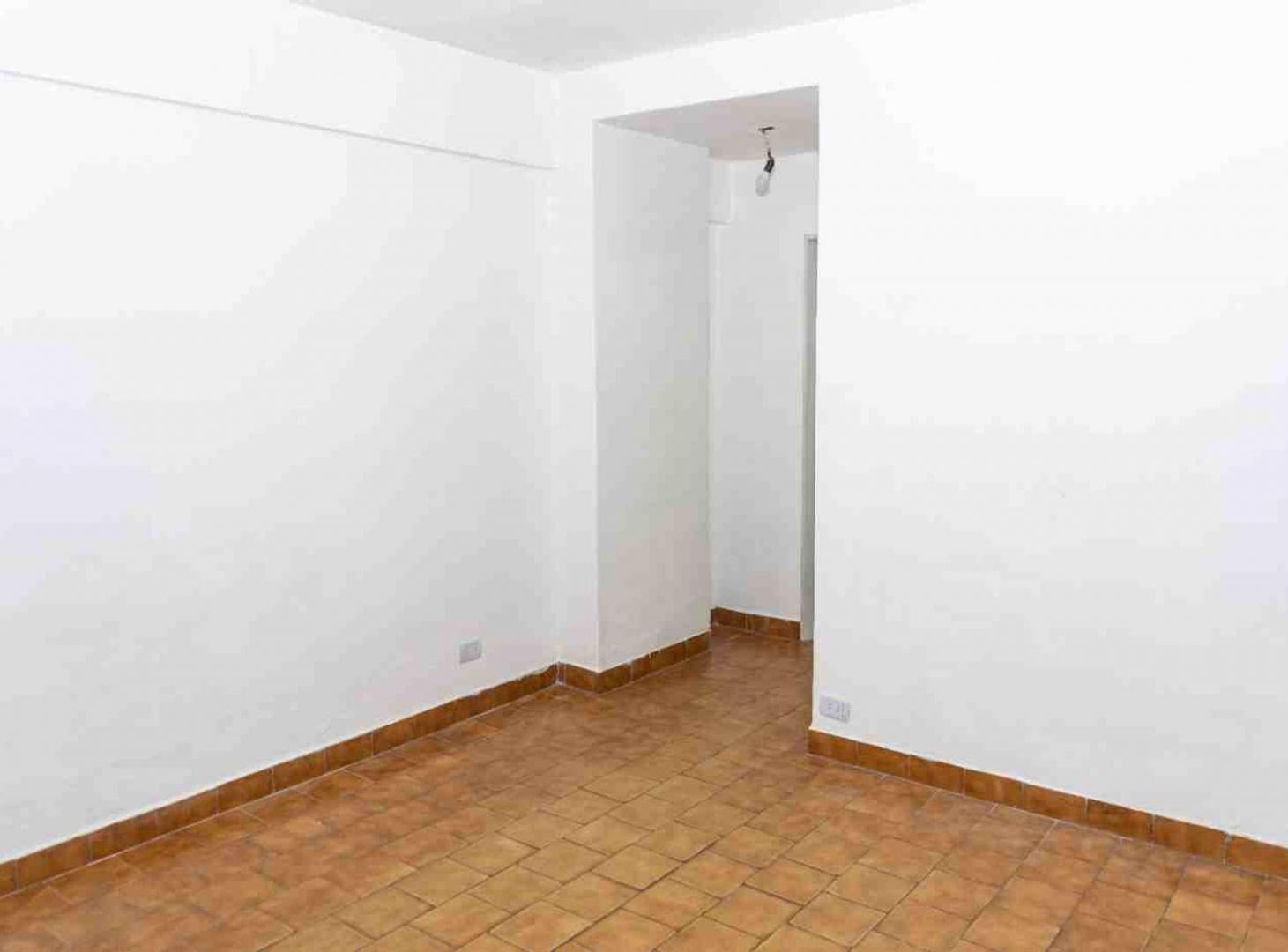 Foto de DEPTO 2 AMBIENTES EN VENTA EN PARQUE PATRICIOS, imagen 1