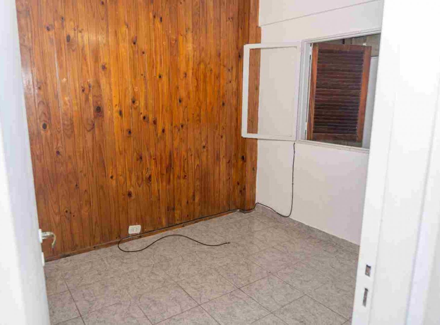 Foto de DEPTO 2 AMBIENTES EN VENTA EN PARQUE PATRICIOS, imagen 5