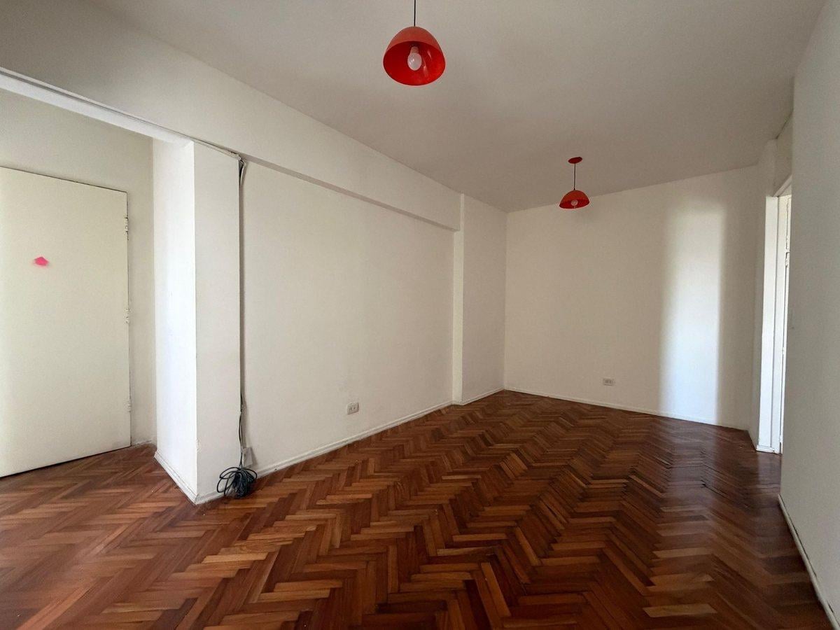 Foto de Departamento 2 ambientes venta en constitución, imagen 4