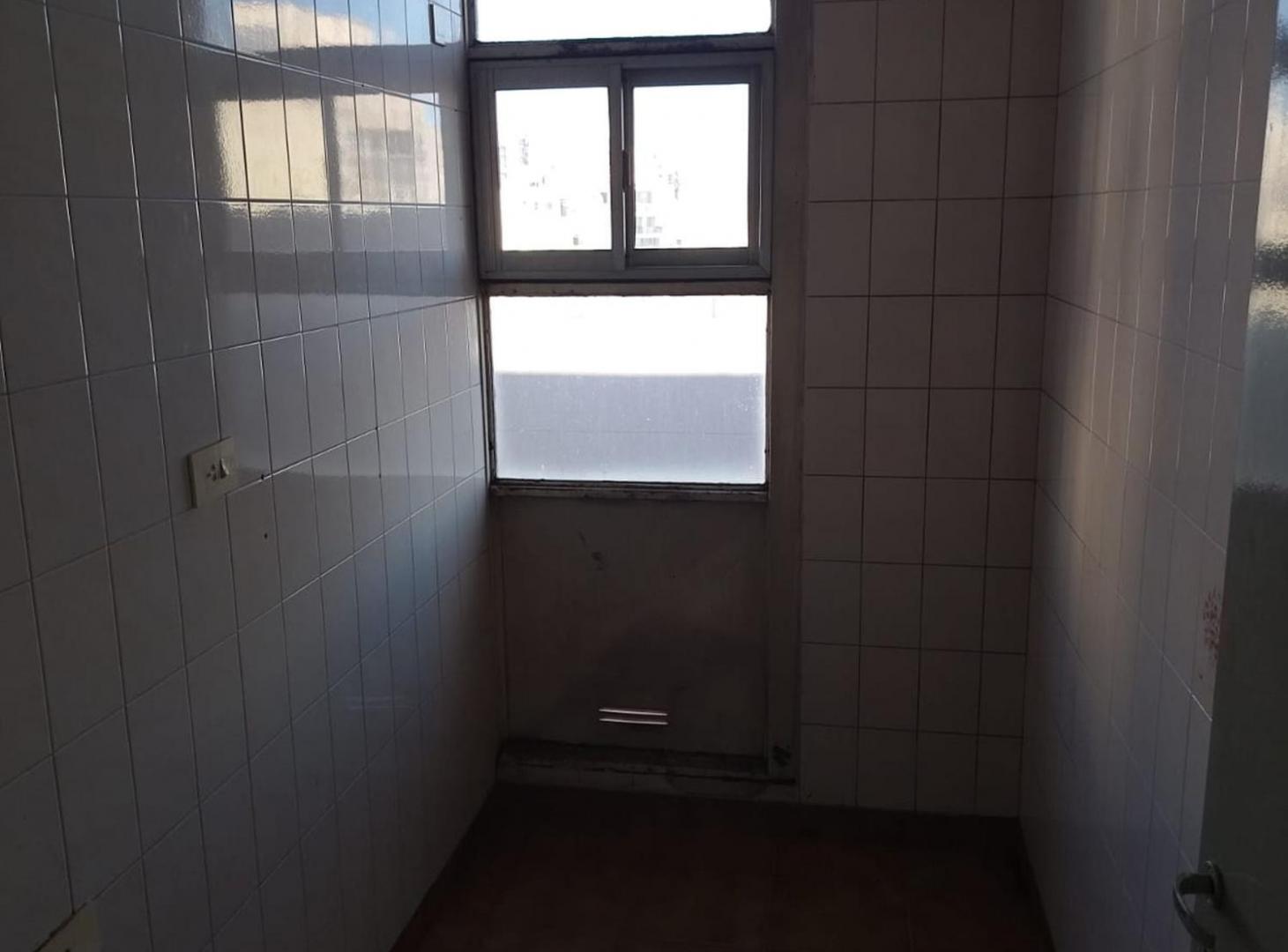 Foto de Departamento monoambiente en alquiler en Barracas, imagen 1