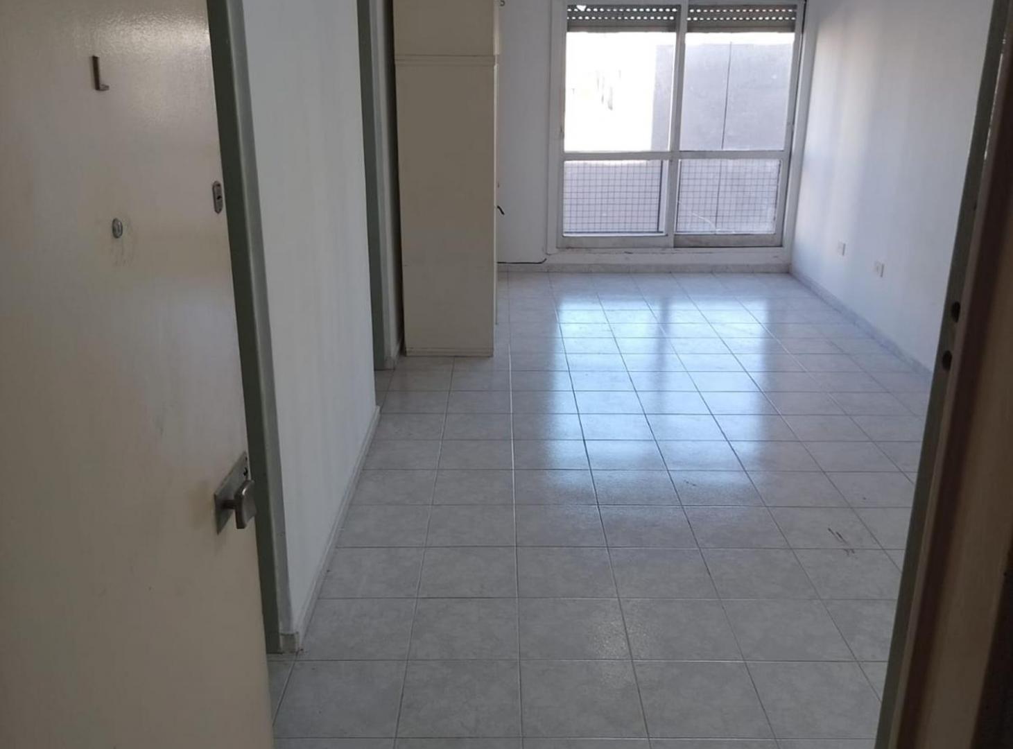 Foto de Departamento monoambiente en alquiler en Barracas, imagen 5