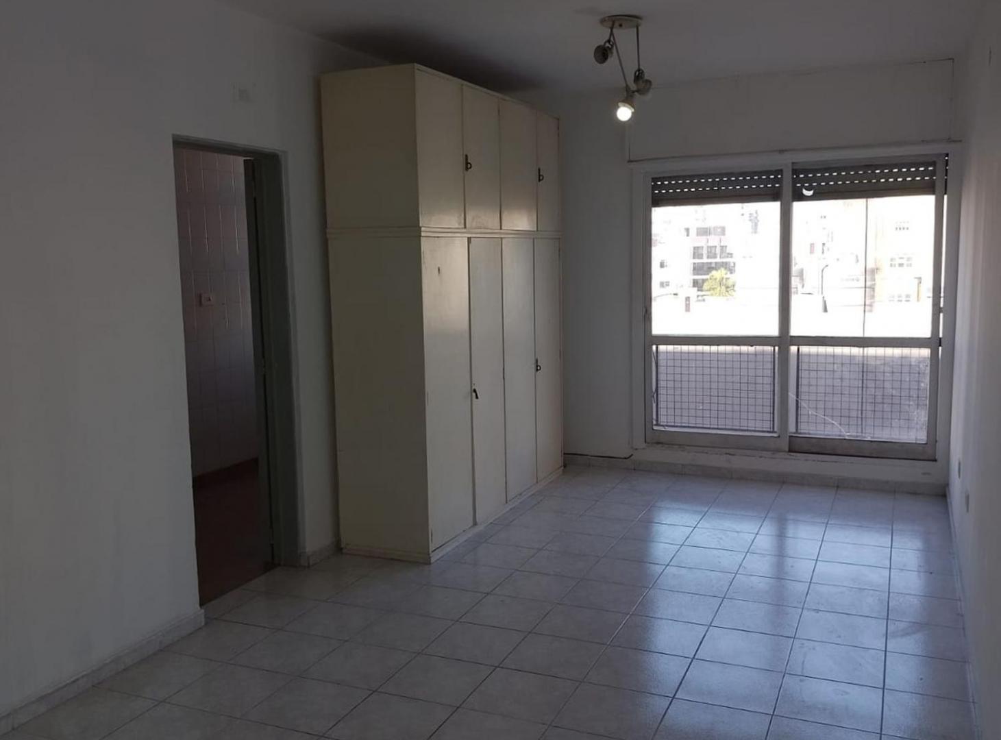 Foto de Departamento monoambiente en alquiler en Barracas, imagen 4
