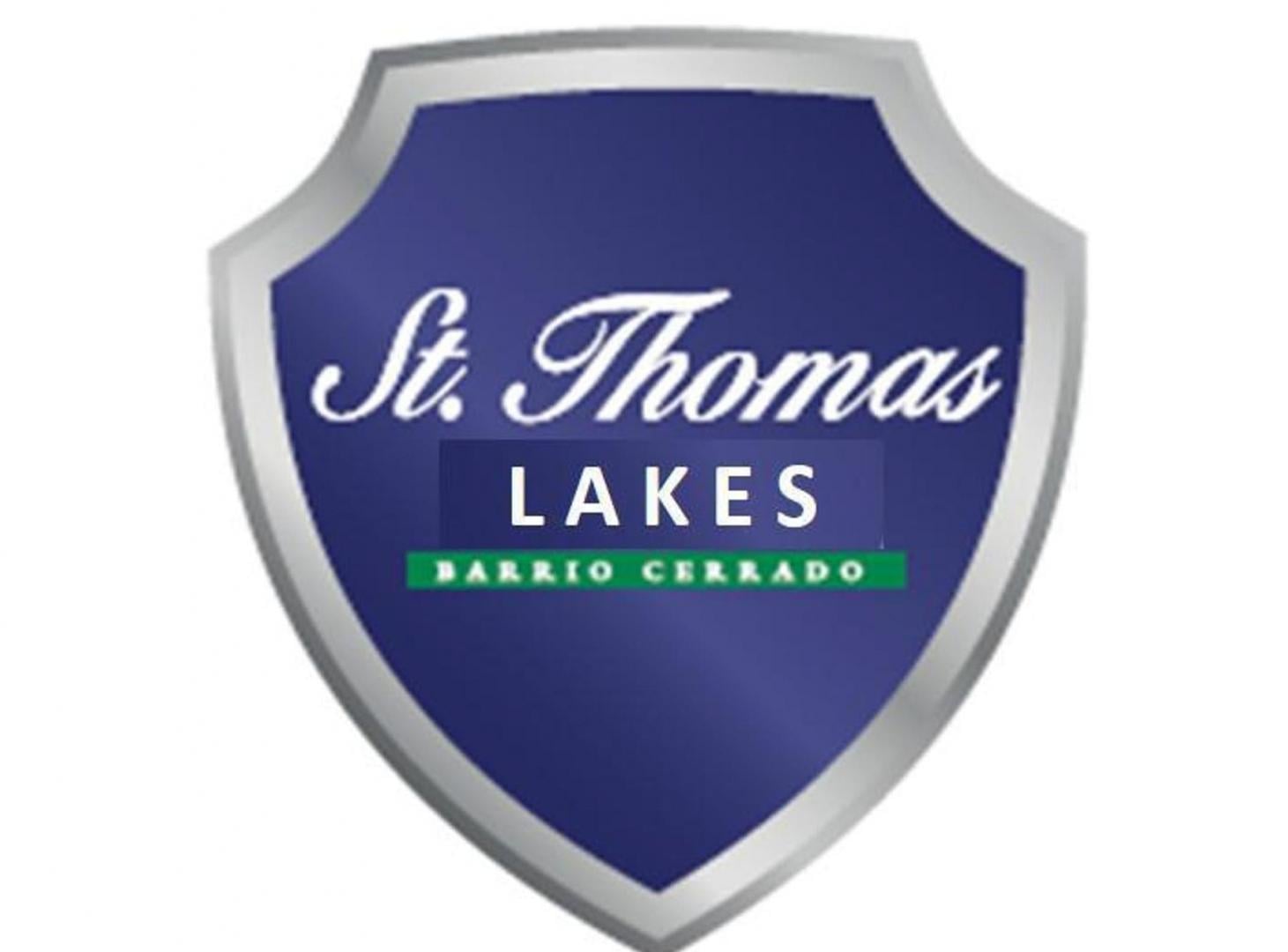 Foto de VENTA SAINT THOMAS LAKES LOTE/TERRENO CANNING, imagen 3