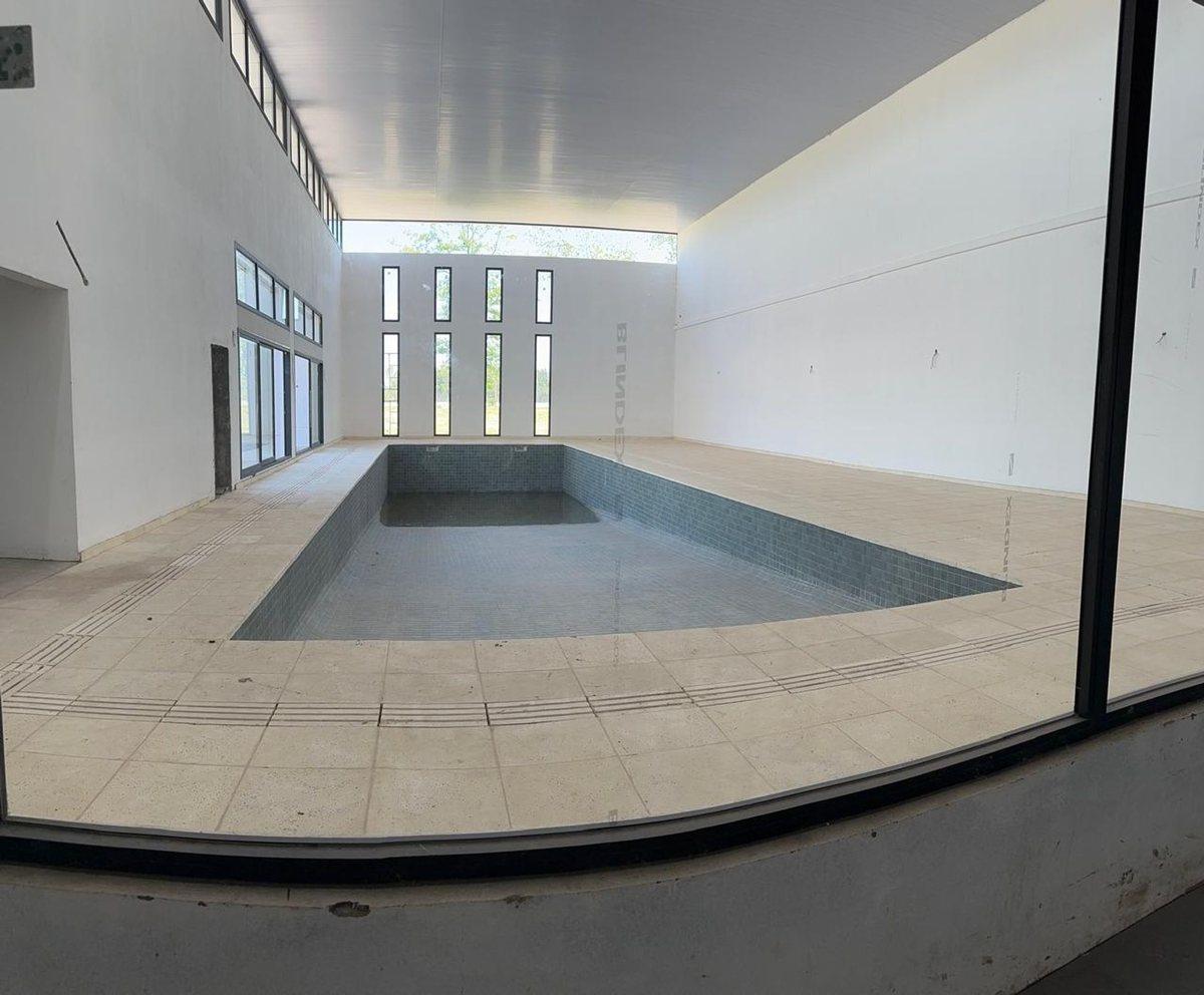 Foto de VENTA SAINT TOMAS CHICO LOTE, imagen 4