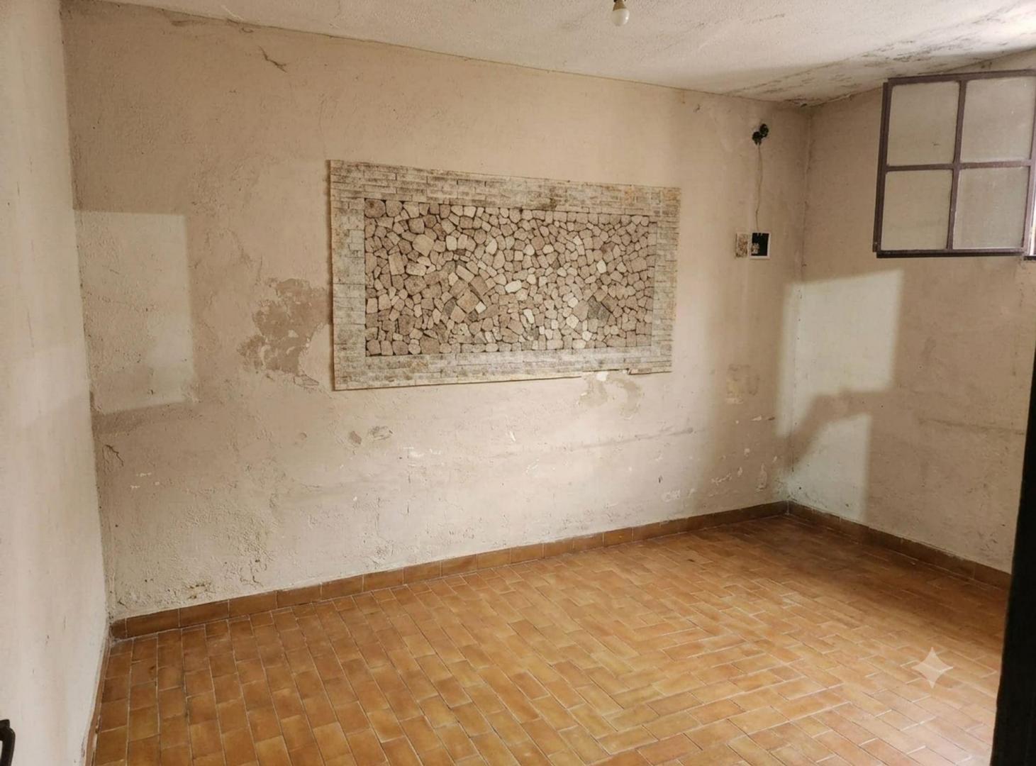 Foto de Galpón con vivienda en venta en Pompeya, imagen 3