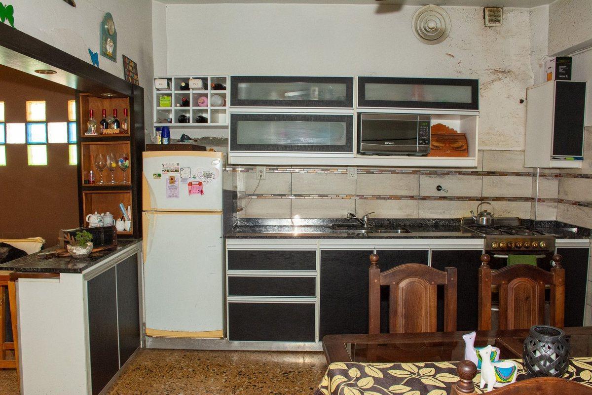 Foto de PH 5 amb venta Sarandí con entrada independiente, imagen 4
