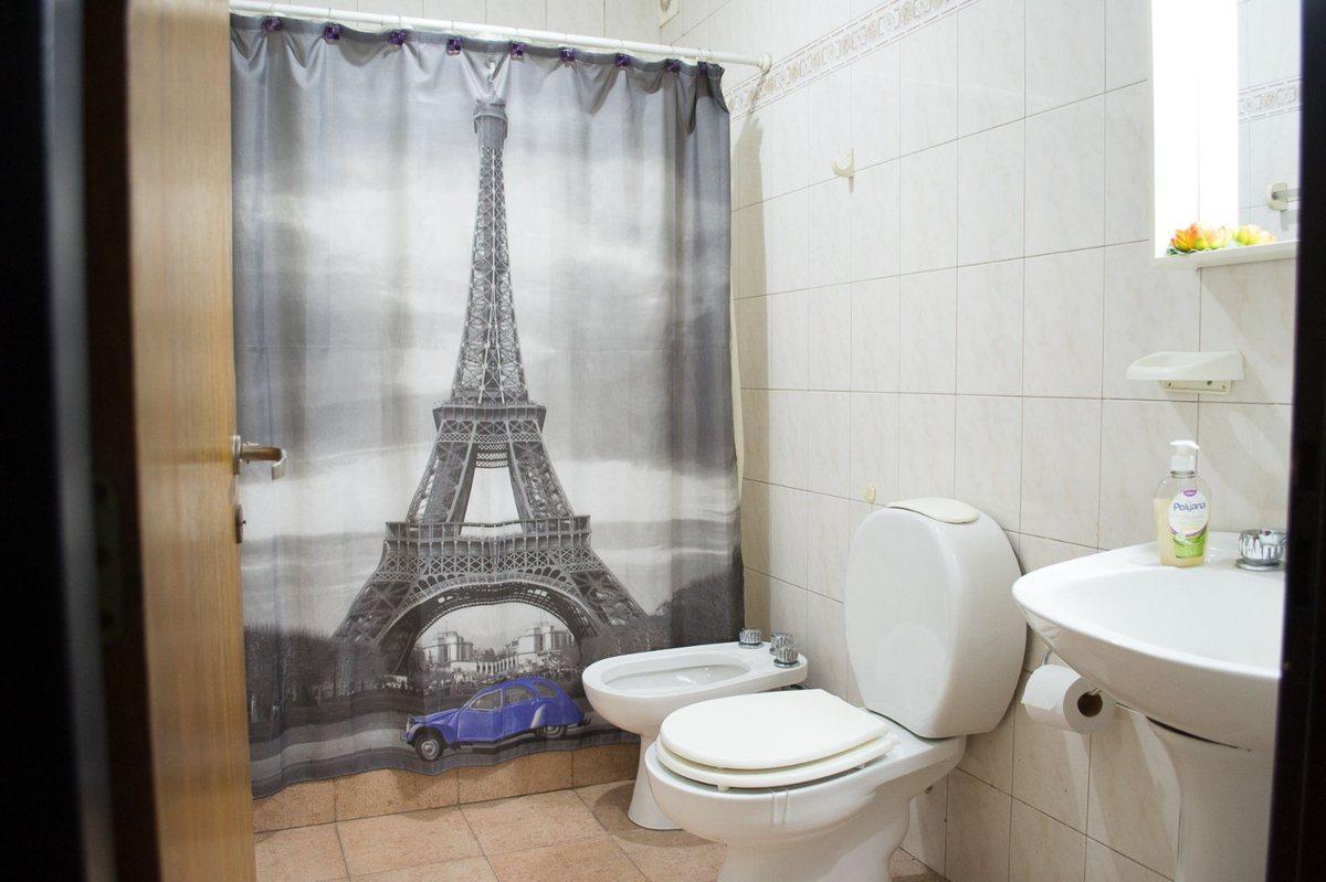 Foto de CASA 4 AMBIENTES VENTA AVELLANEDA, imagen 3