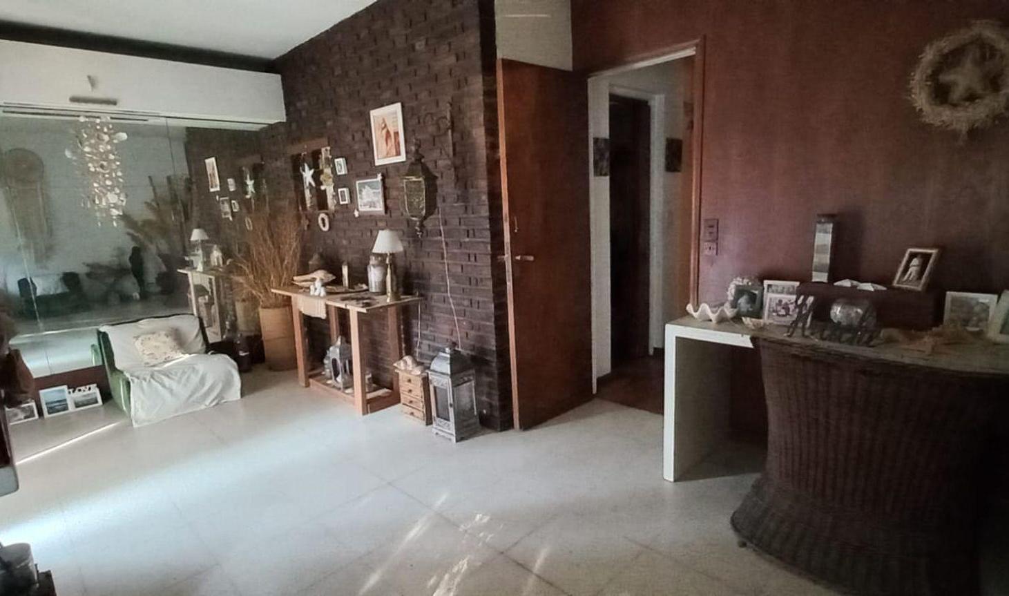 Foto de PH 4 AMBIENTES VENTA OLIVOS VICENTE LOPEZ, imagen 3