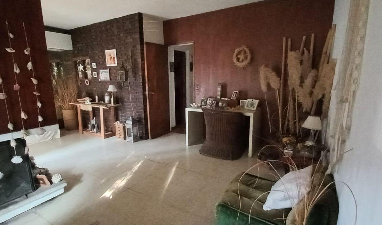 Foto de PH 4 AMBIENTES VENTA OLIVOS VICENTE LOPEZ, imagen 2