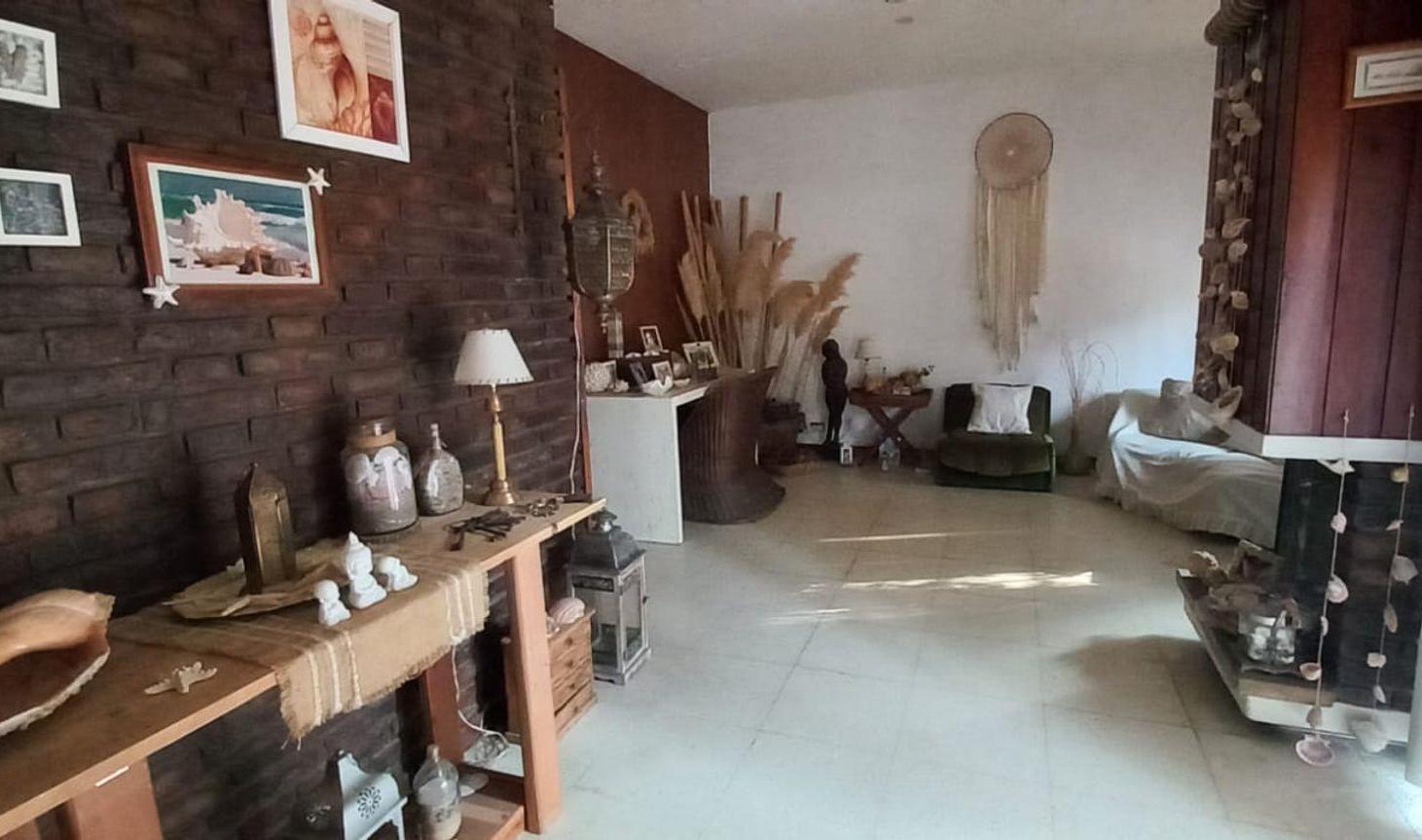 Foto de PH 4 AMBIENTES VENTA OLIVOS VICENTE LOPEZ, imagen 4