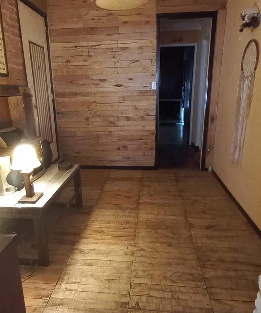 Foto de PH 4 AMBIENTES VENTA OLIVOS VICENTE LOPEZ, imagen 5