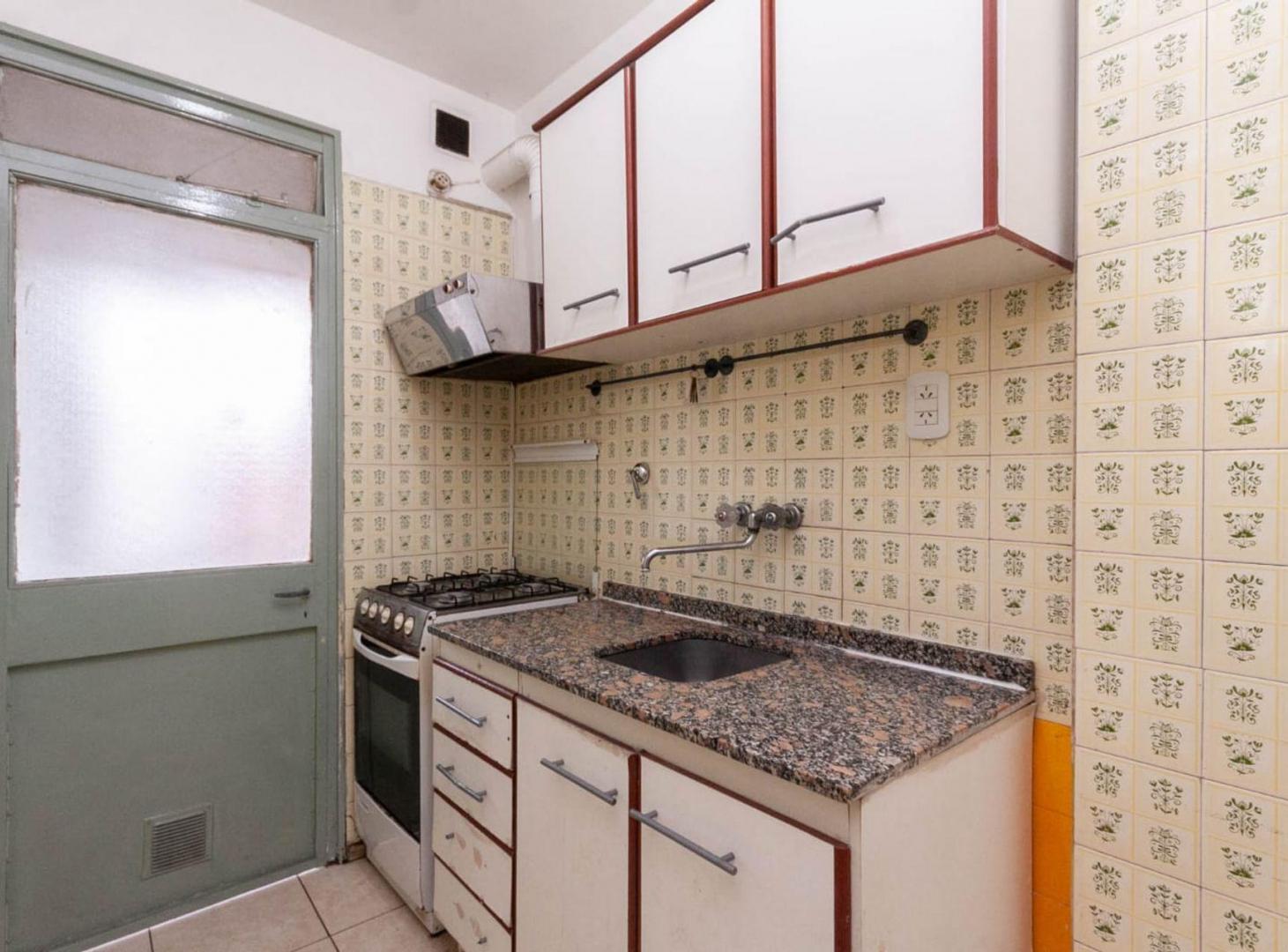 Foto de DEPARTAMENTO 3 AMBIENTES VENTA EN AVELLANEDA, imagen 3