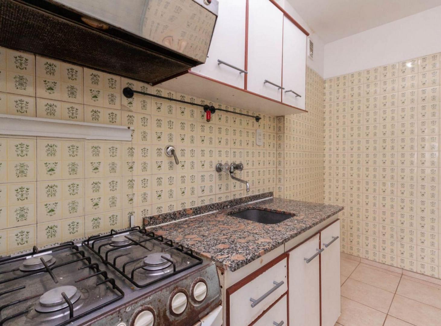 Foto de DEPARTAMENTO 3 AMBIENTES VENTA EN AVELLANEDA, imagen 4