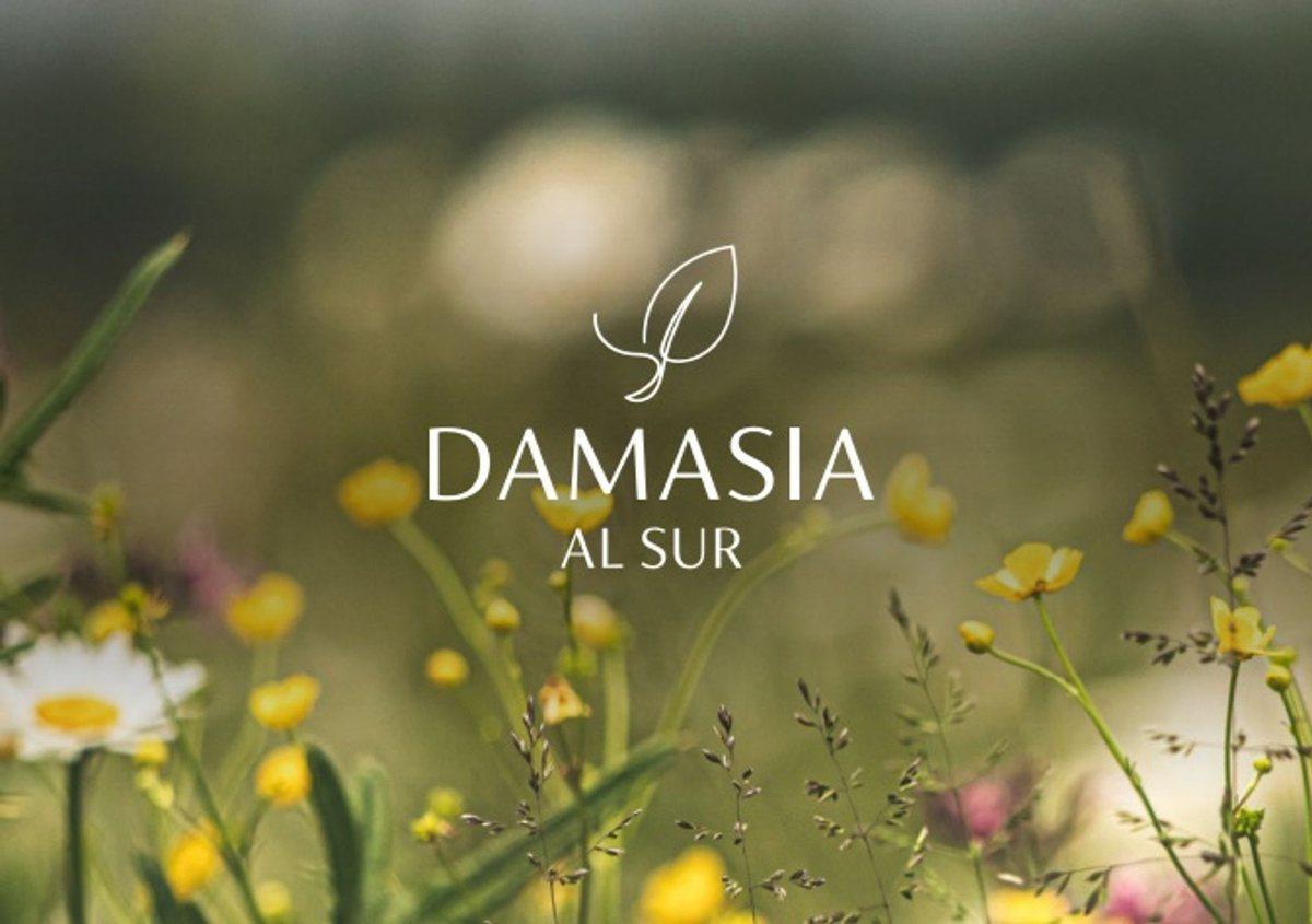 Foto de Lote en venta en Damasia al Sur, Ezeiza - Canning, imagen 1