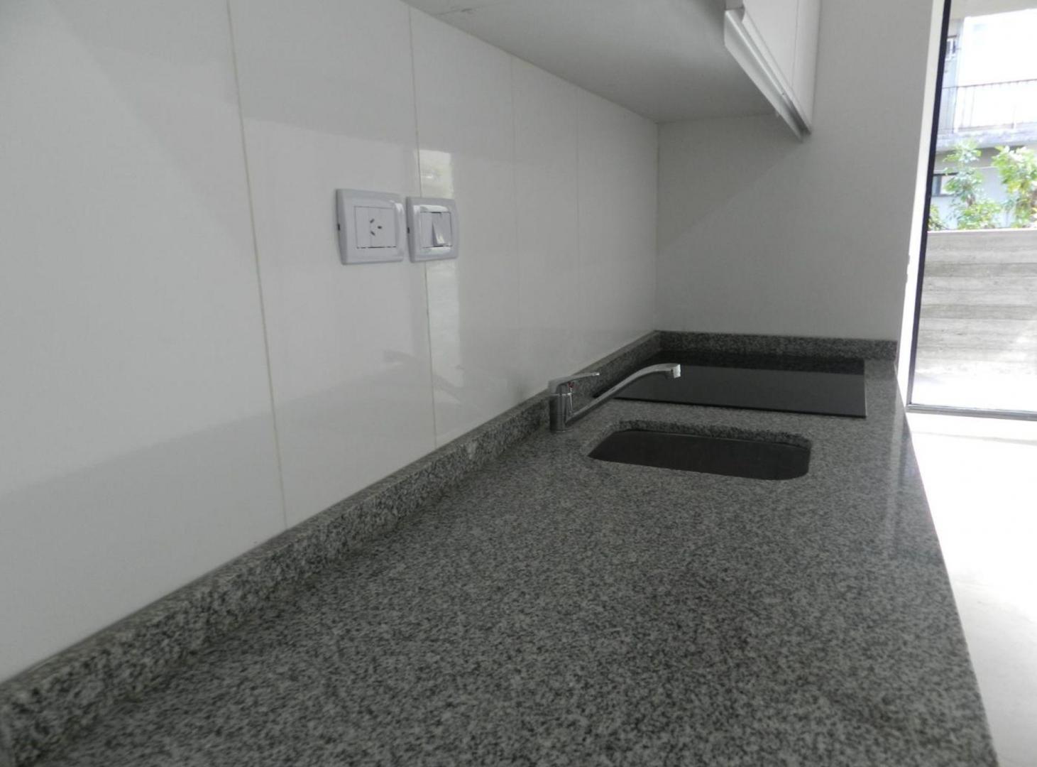 Foto de DEPARTAMENTO MONOAMBIENTE EN VENTA EN ALMAGRO, imagen 3