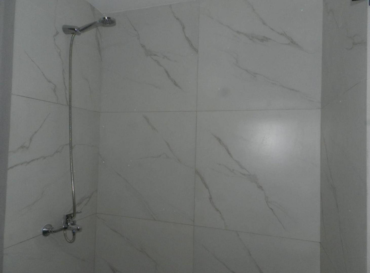 Foto de DEPARTAMENTO MONOAMBIENTE EN VENTA EN ALMAGRO, imagen 5
