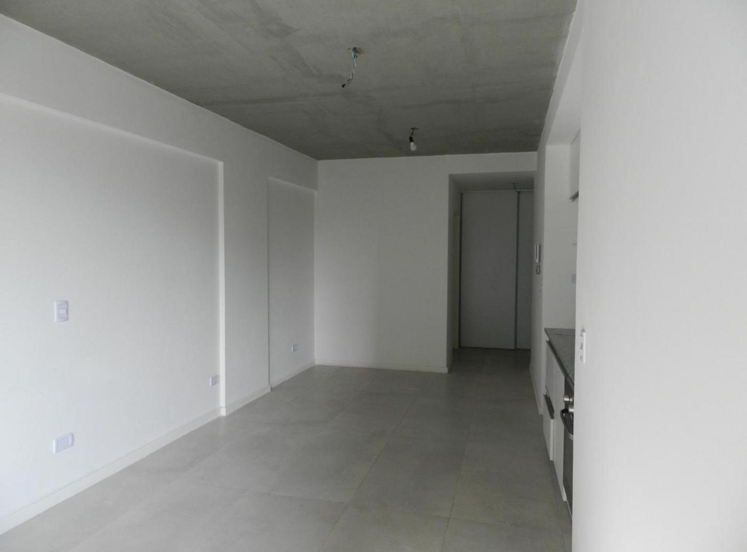 Foto de DEPARTAMENTO MONOAMBIENTE EN VENTA EN ALMAGRO, imagen 4