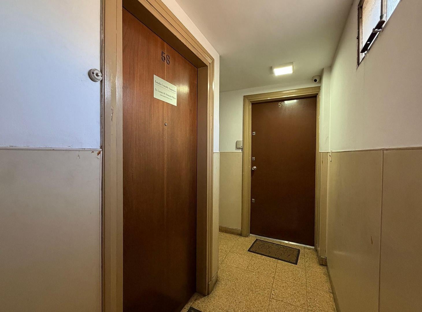 Foto de Oficina Venta en Microcentro, imagen 1