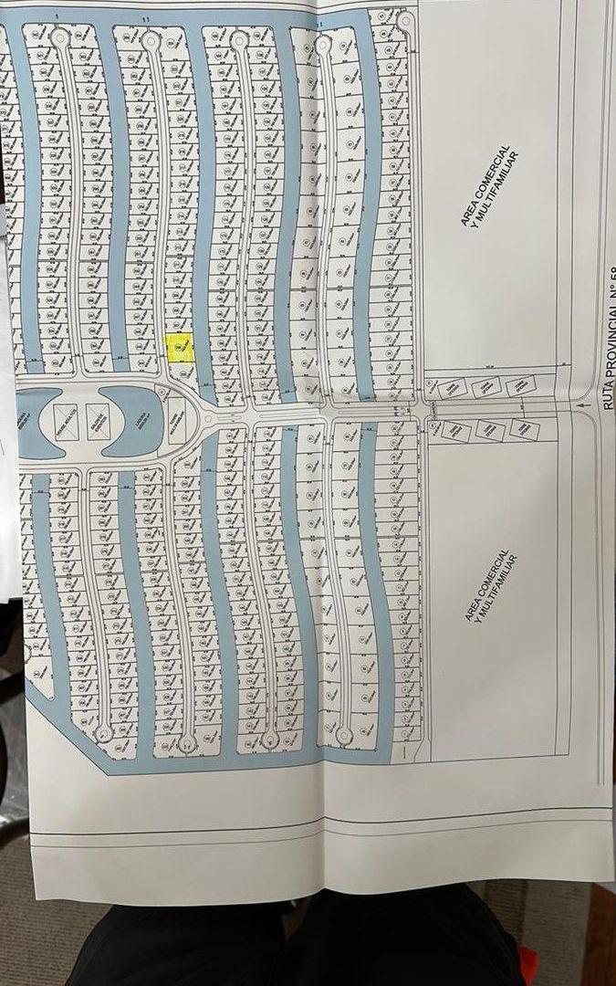 Foto de TERRENO LOTE VENTA SAINT THOMAS LAKES CANNING, imagen 1