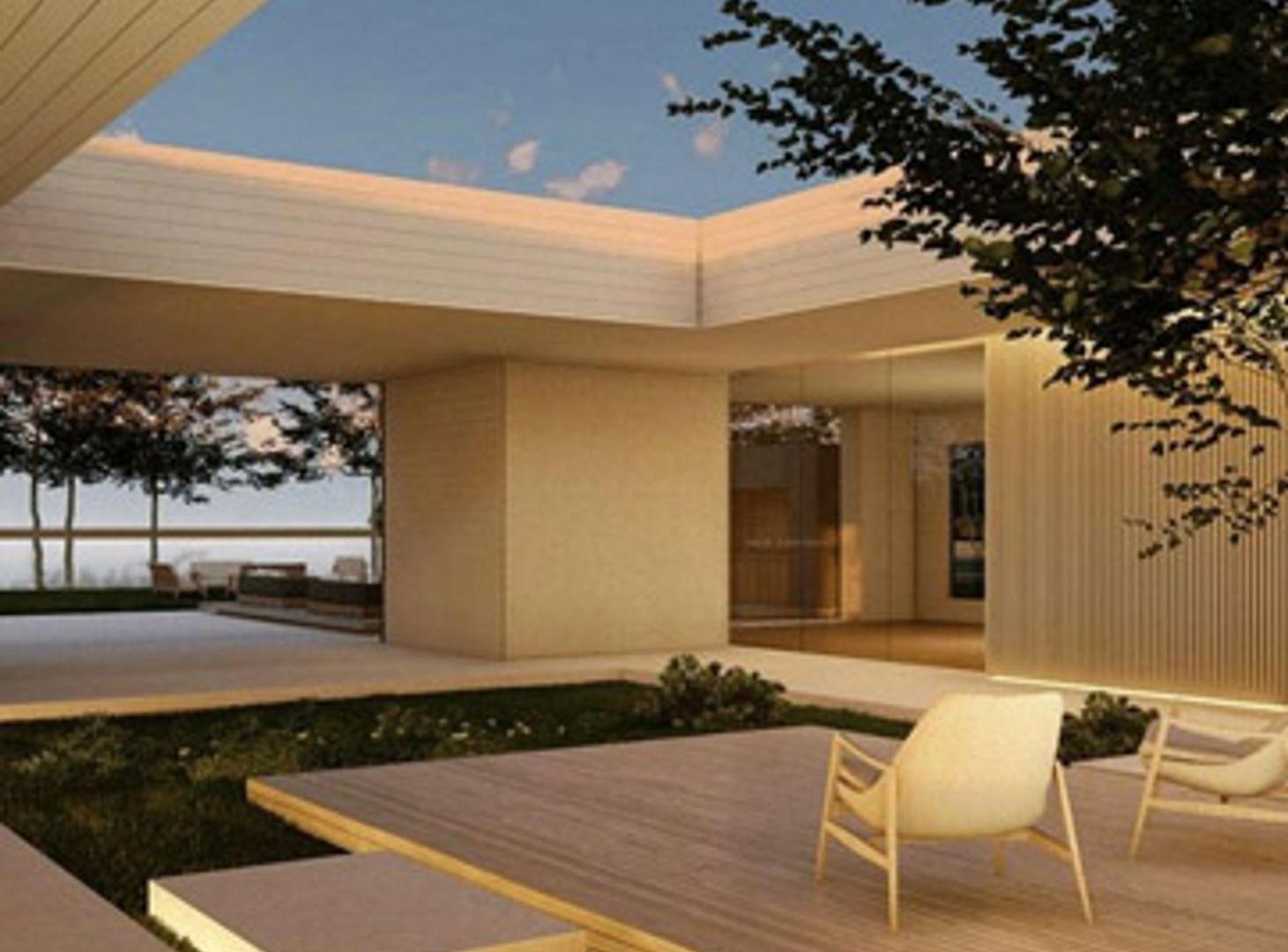 Foto de TERRENO LOTE VENTA SAINT THOMAS LAKES CANNING, imagen 5