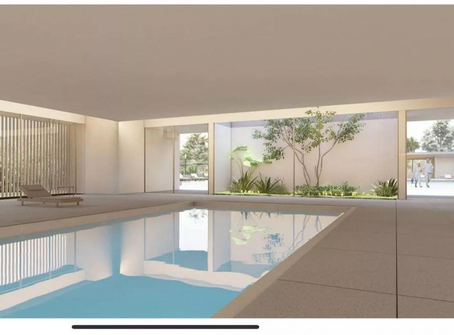 Foto de TERRENO LOTE VENTA SAINT THOMAS LAKES CANNING, imagen 4