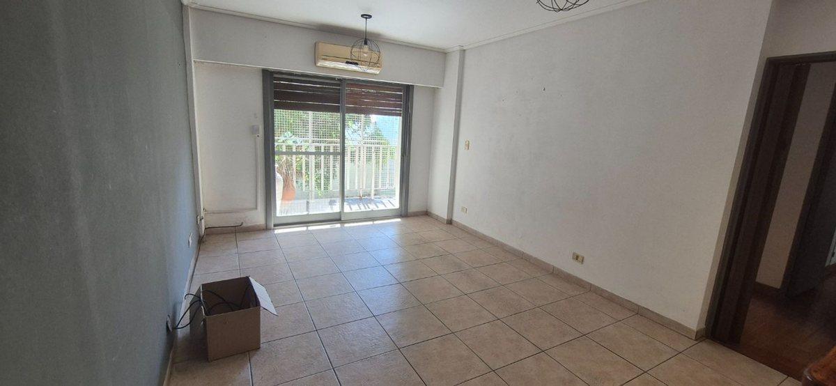 Foto de VENTA PARQUE PATRICIOS DEPARTAMENTO 3 AMBIENTES, imagen 3