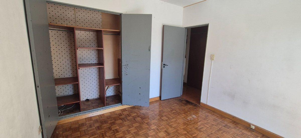 Foto de VENTA PARQUE PATRICIOS DEPARTAMENTO 3 AMBIENTES, imagen 4