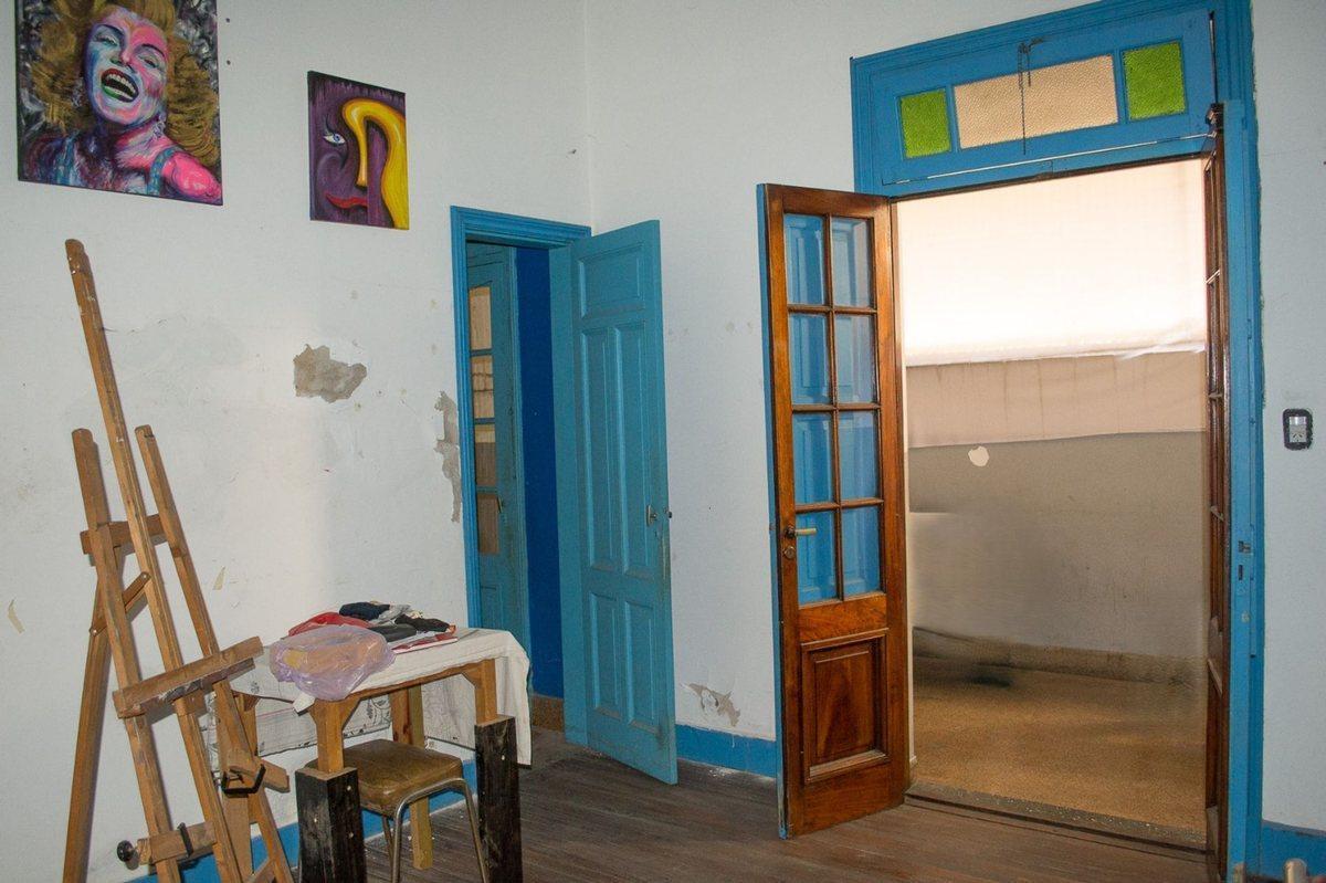 Foto de PH EN VENTA EN POMPEYA, imagen 5
