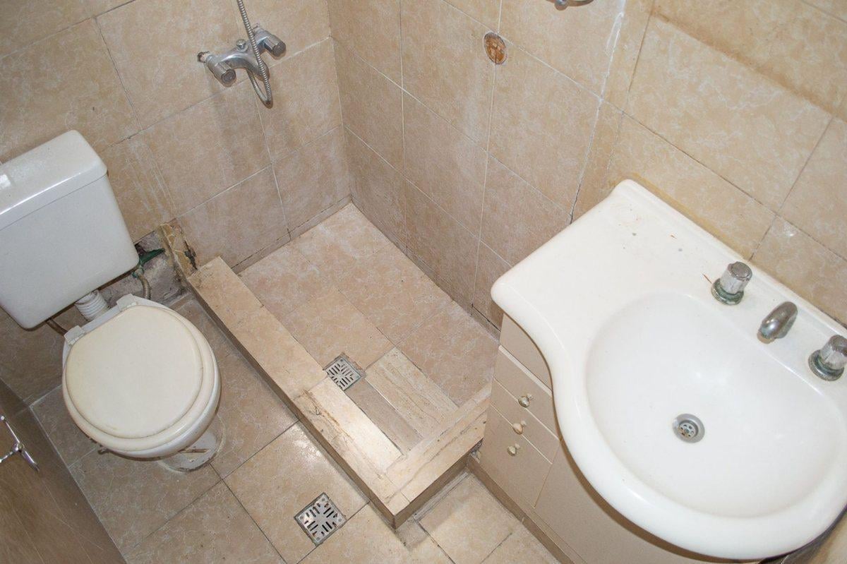 Foto de PH 4 AMBIENTES EN VENTA PARQUE PATRICIOS, imagen 4