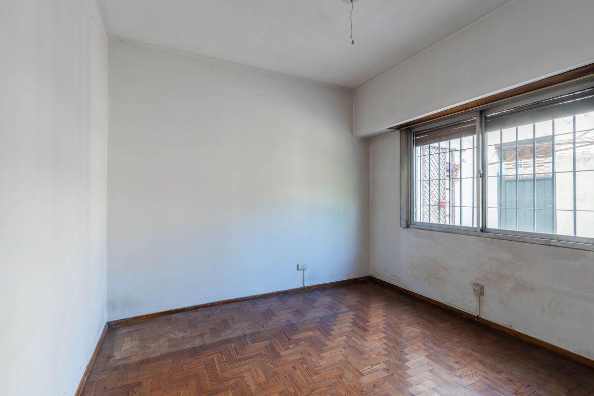 Foto de CASA 5 AMBIENTES EN VENTA ADROGUE, imagen 1