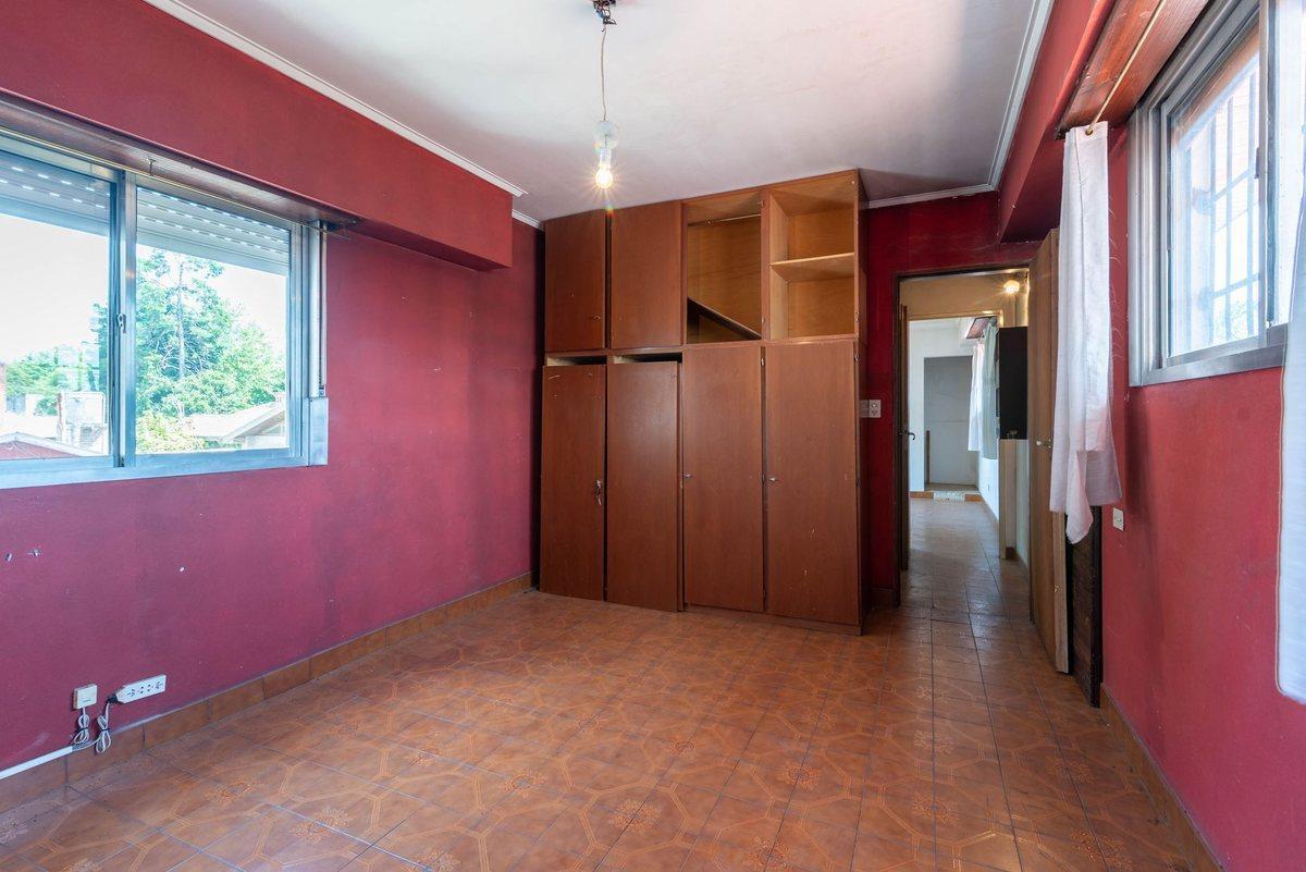 Foto de CASA 5 AMBIENTES EN VENTA ADROGUE, imagen 4
