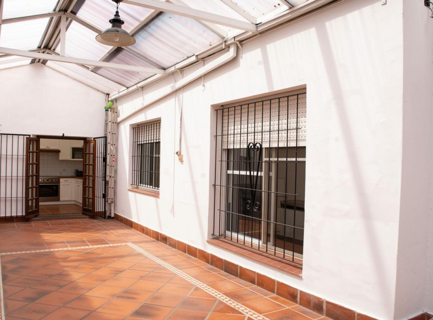 Foto de Casa 5 Ambientes en Venta Constitucion, imagen 3