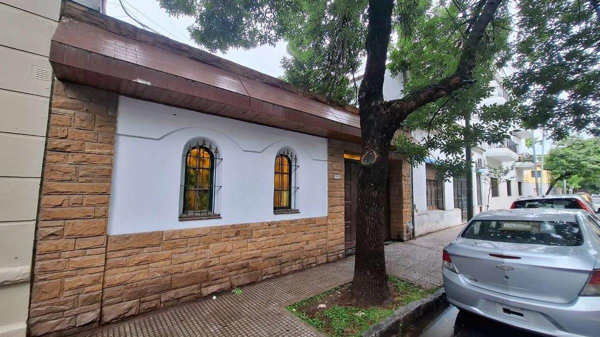 Foto de Casa 5 Ambientes en Venta Constitucion, imagen 2