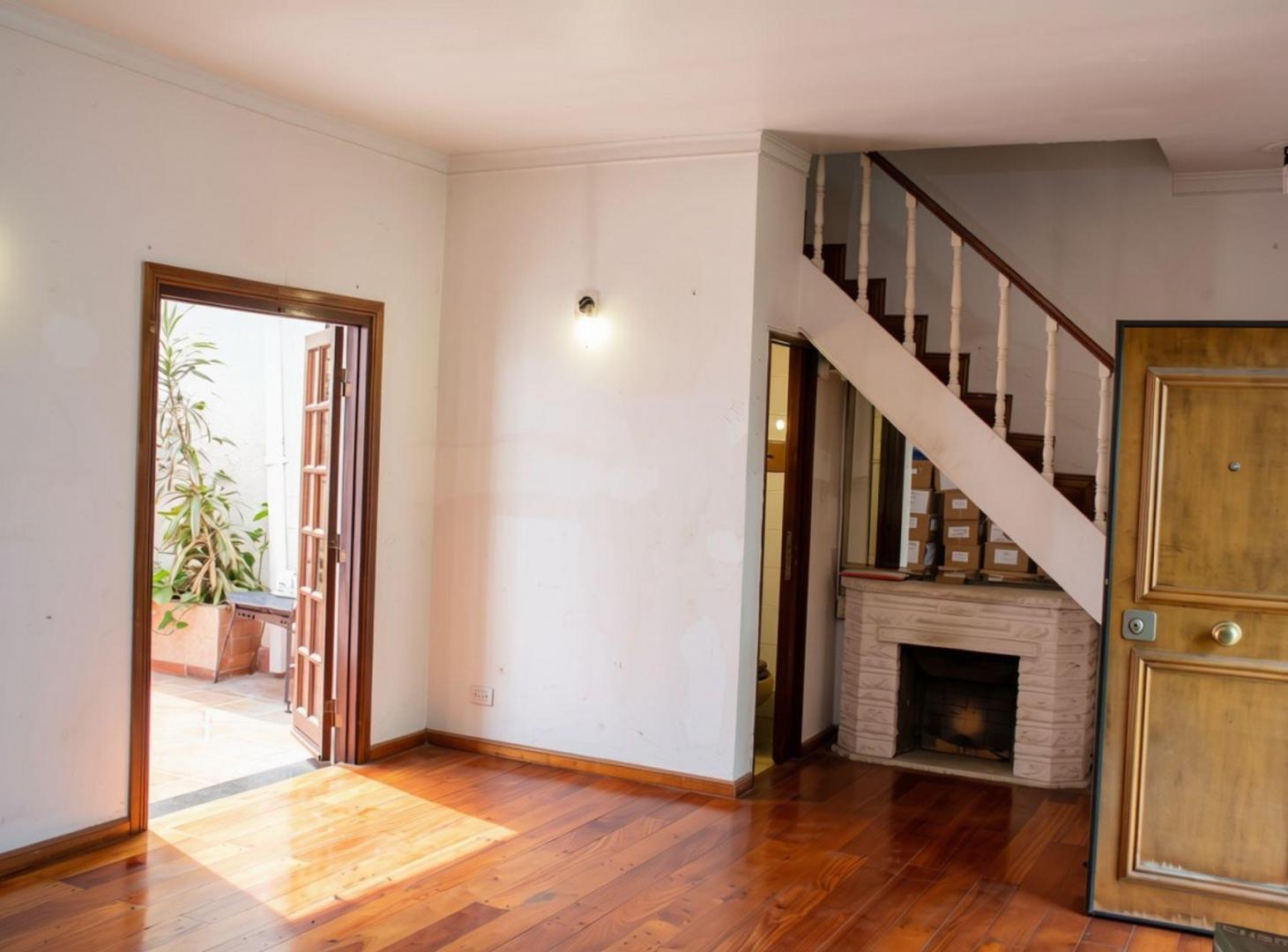Foto de Casa 5 Ambientes en Venta Constitucion, imagen 4