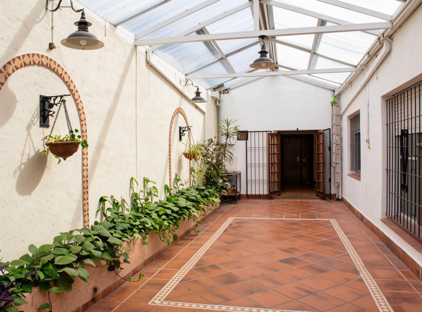 Foto de Casa 5 Ambientes en Venta Constitucion, imagen 5