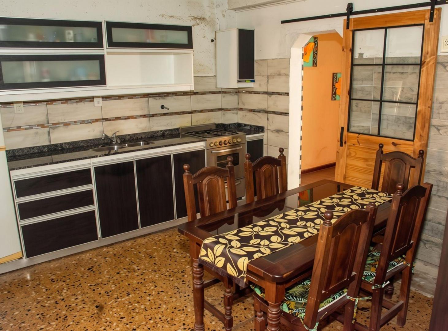 Foto de PH 5 amb venta Sarandí con entrada independiente, imagen 4